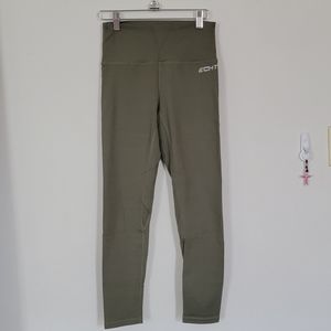 Echt Comfort Flex Legging